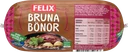 Bruna Bönor