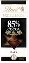 85% Cocoa Dark Excellence