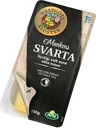 Munkens Svarta 31%