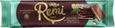 Remi Mint