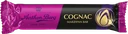 Marsipanbröd Cognac