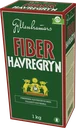 Fiberhavregryn