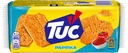 Tuc Paprika