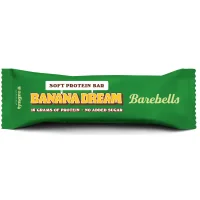Banana Dream Proteinbar