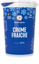 Crème Fraiche
