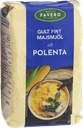 Majsmjöl Finmalet