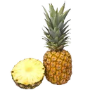 Ananas