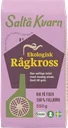 Rågkross