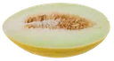 Melon Honung Delad