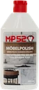 Möbelpolish Mp52
