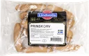 Prinskorv