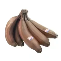 Röd Banan