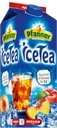 Ice Tea Peach