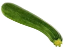 Zucchini