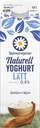 Lätt Naturell Yoghurt