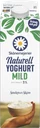 Naturell Mild Yoghurt