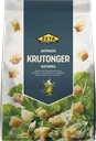 Naturell Krutonger
