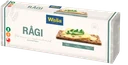 Rågi Rågknäckebröd