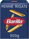 Penne Rigate