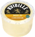 Cheddar Mild