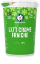 Crème Fraiche Lätt/Kokbar