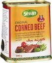 Corned Beef Original