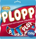 Plopp
