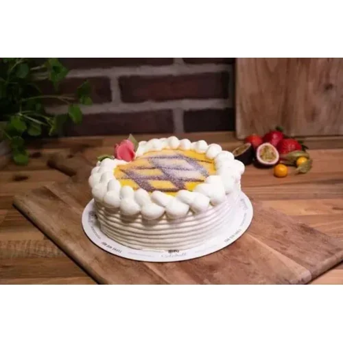 Bananza 6 pers Citys