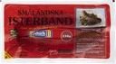 Isterband Småländska