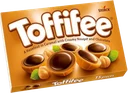Toffifee Hazelnut Nougat
