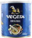 Vegeta Allkrydda Original
