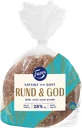 Rund & God Original