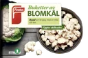Blomkål Buketter