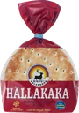 Hällakaka