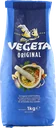 Vegeta Allkrydda Original