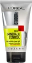 Invisible Gel8 Mineral Control