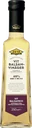 Balsamvinäger Vit