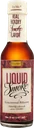 Liquid Smoke