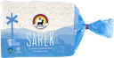 Sarek