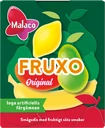 Fruxo