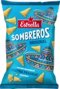 Sombreros Original