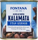 Kalamata Oliver