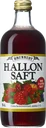 Hallon Extra Koncentrerad