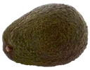 Avokado