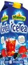 Ice Tea Skogsbär