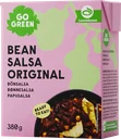 Bean Salsa Original