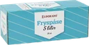 Fryspåse 5L