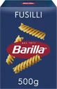 Fusilli