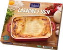 Lasagne i Ugn