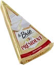 Brie 60+
